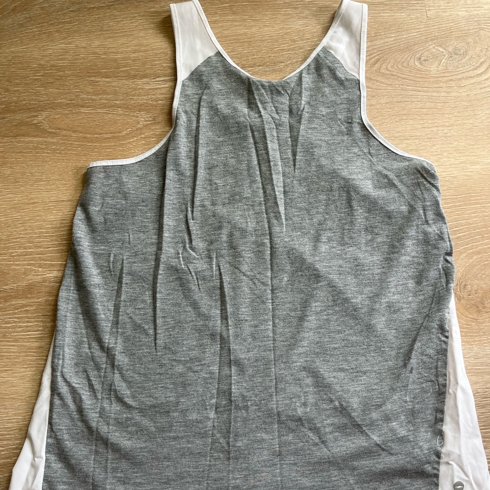 Women’s Work Out Tank